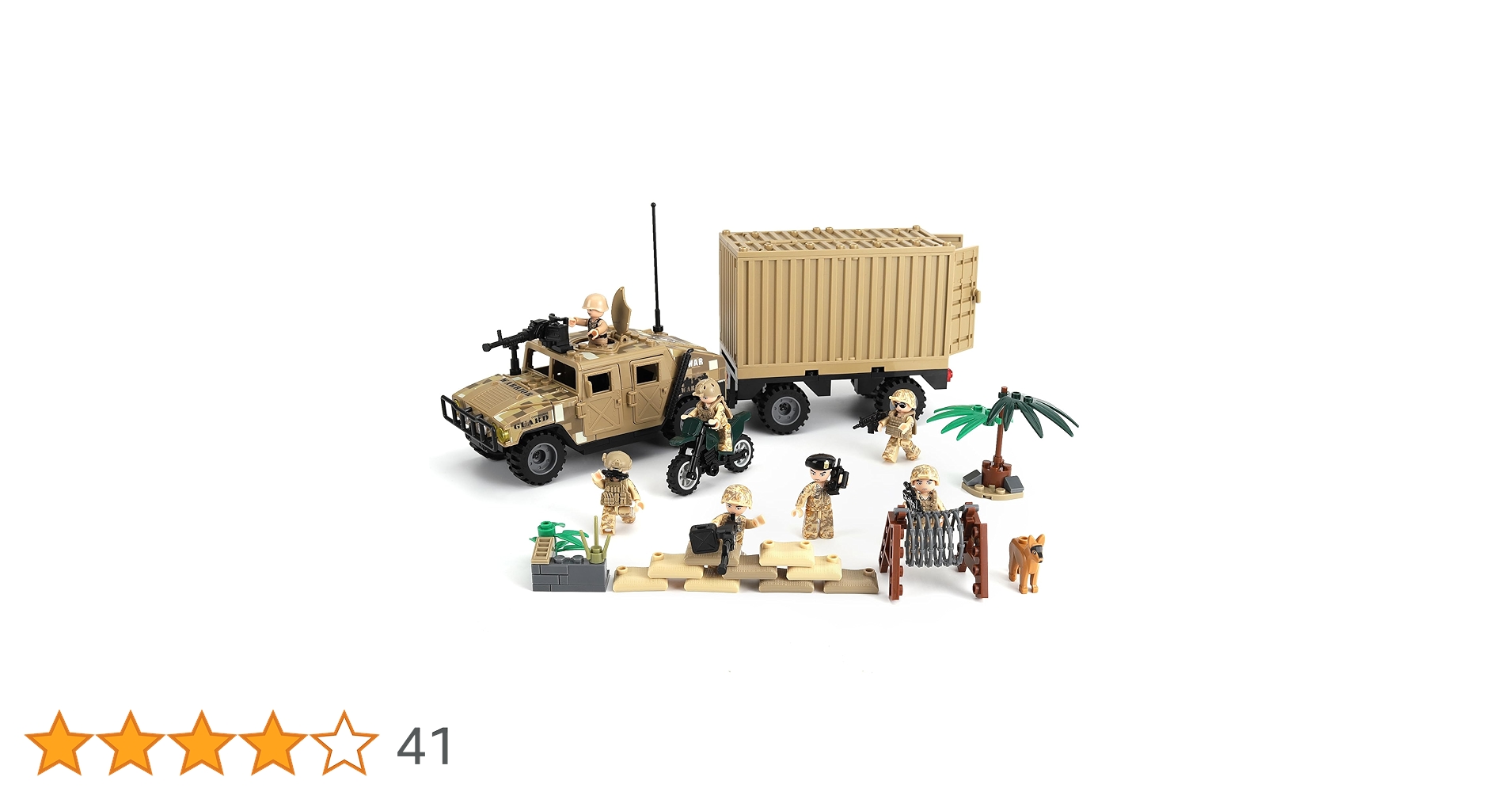 716zQgfsmUL.jpg_BO30,255,255,