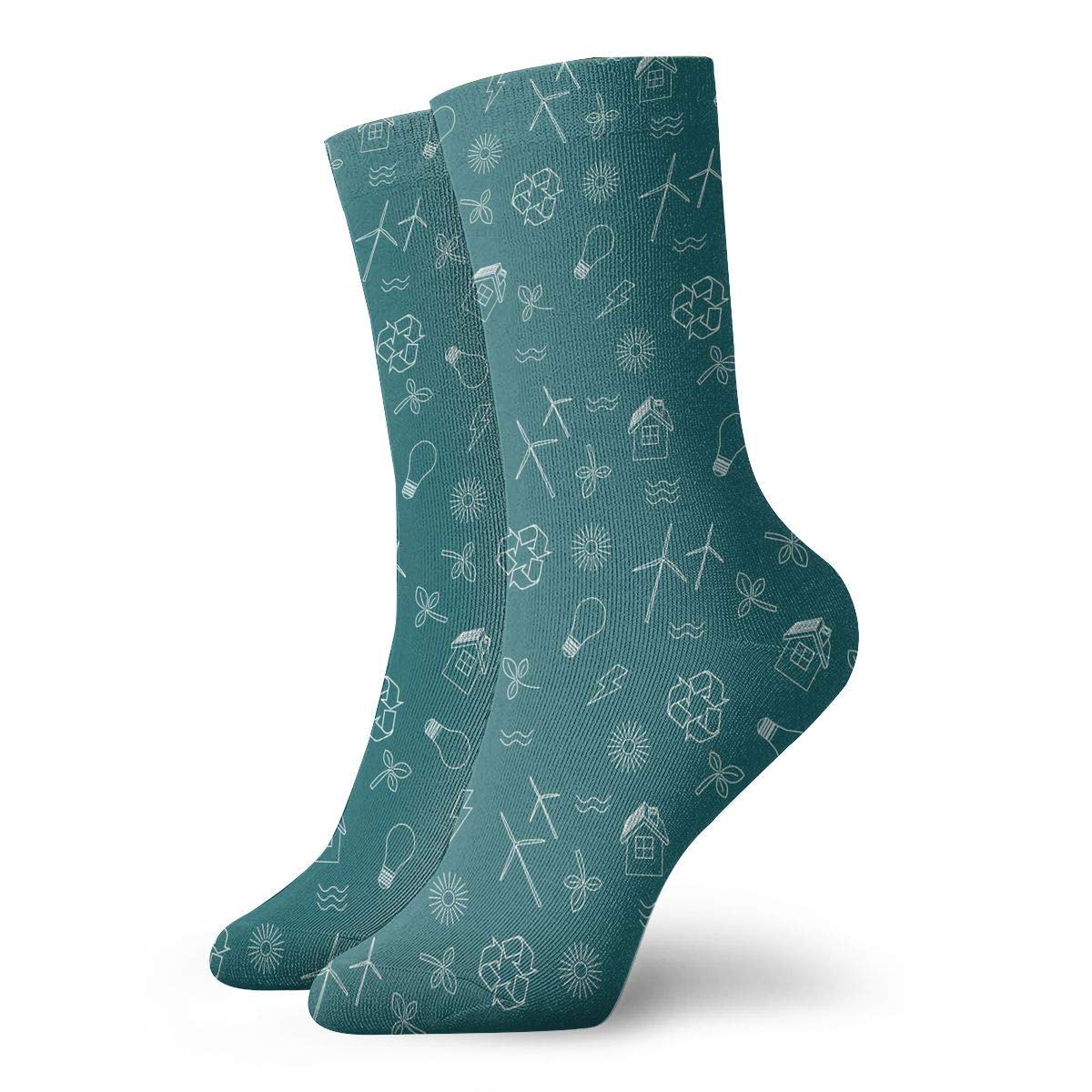 Sock Pattern Generator FREE PATTERNS