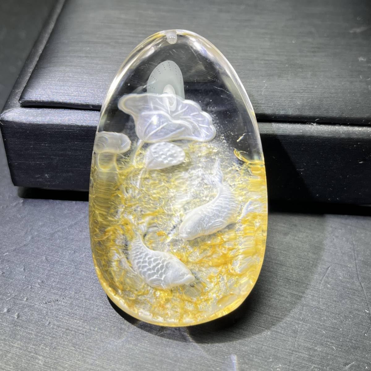 金運や仕事運を成長させる、自分だけの癒しの箱庭　パワーストーン/ガーデンクオーツ 金運や仕事運を成長させる、自分だけの癒しの箱庭