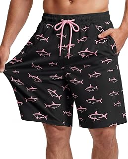 Yufawow9 Inch Men Swim Trunks Lahore, Karachi - Pakistan