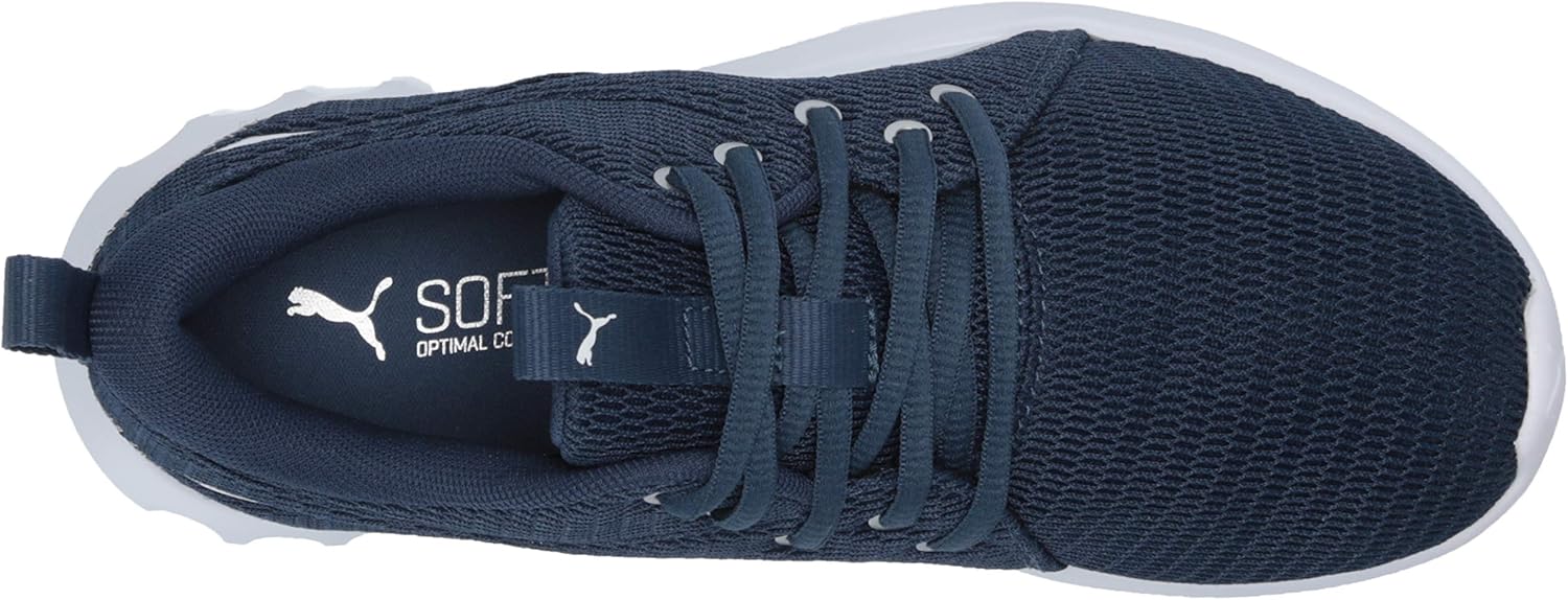 puma carson 2 womens