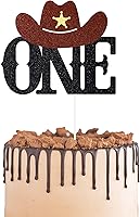 Vista 5 de Gexolenu 20 piezas de plástico mini sombrero de vaquero decoración de sombrero de vaquera occidental sombreros de muñeca para decoración de fiesta