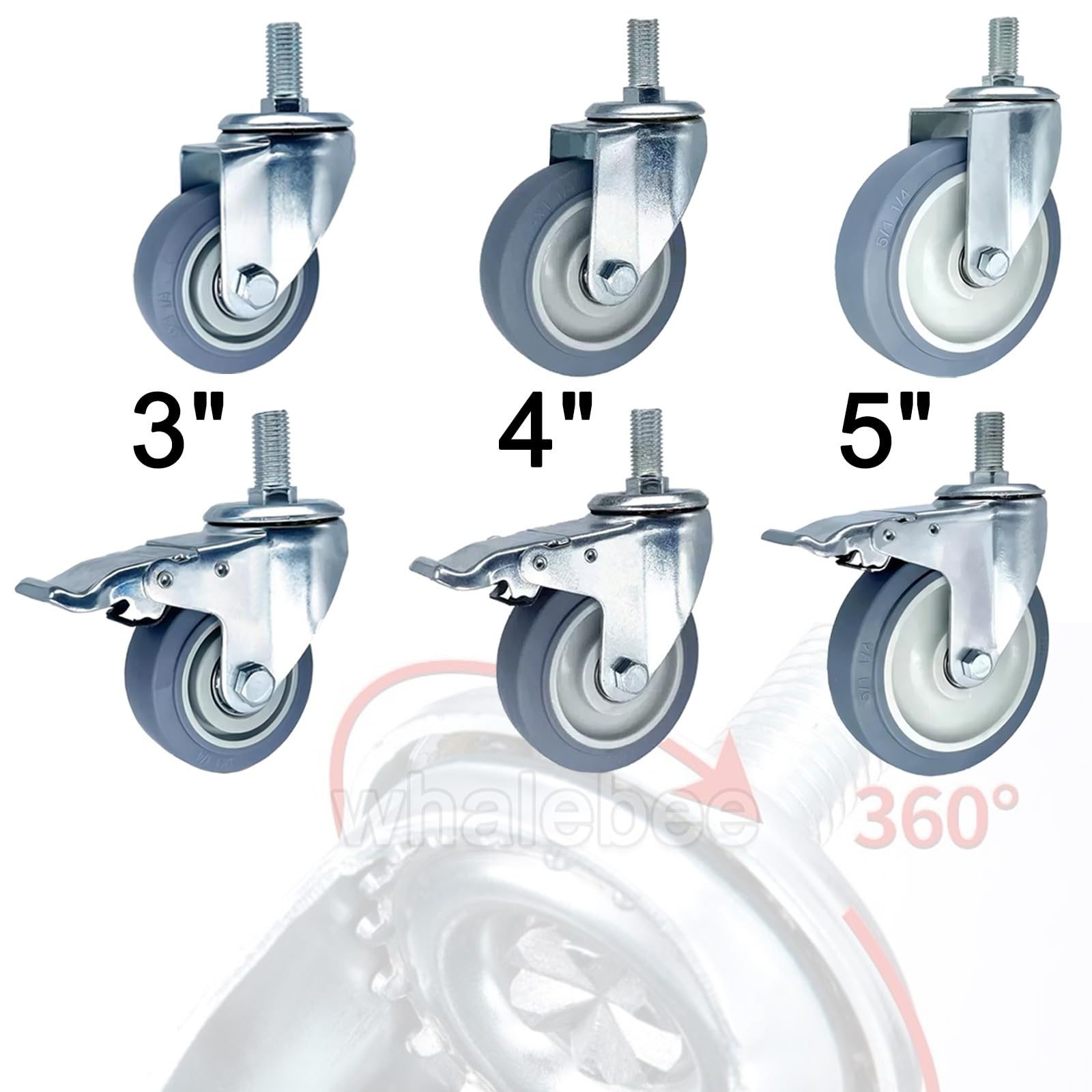 Zeskant Dopmoer hoog model Schroefdraad M16 x 2, Draad diameter M16, Sleutelmaat 24 mm, Hoogte 28 mm, Klasse 8.8 - Onderdelen in en om Huis en Tuin - Bevestigingsmaterialen en Aanhanger onderdelen