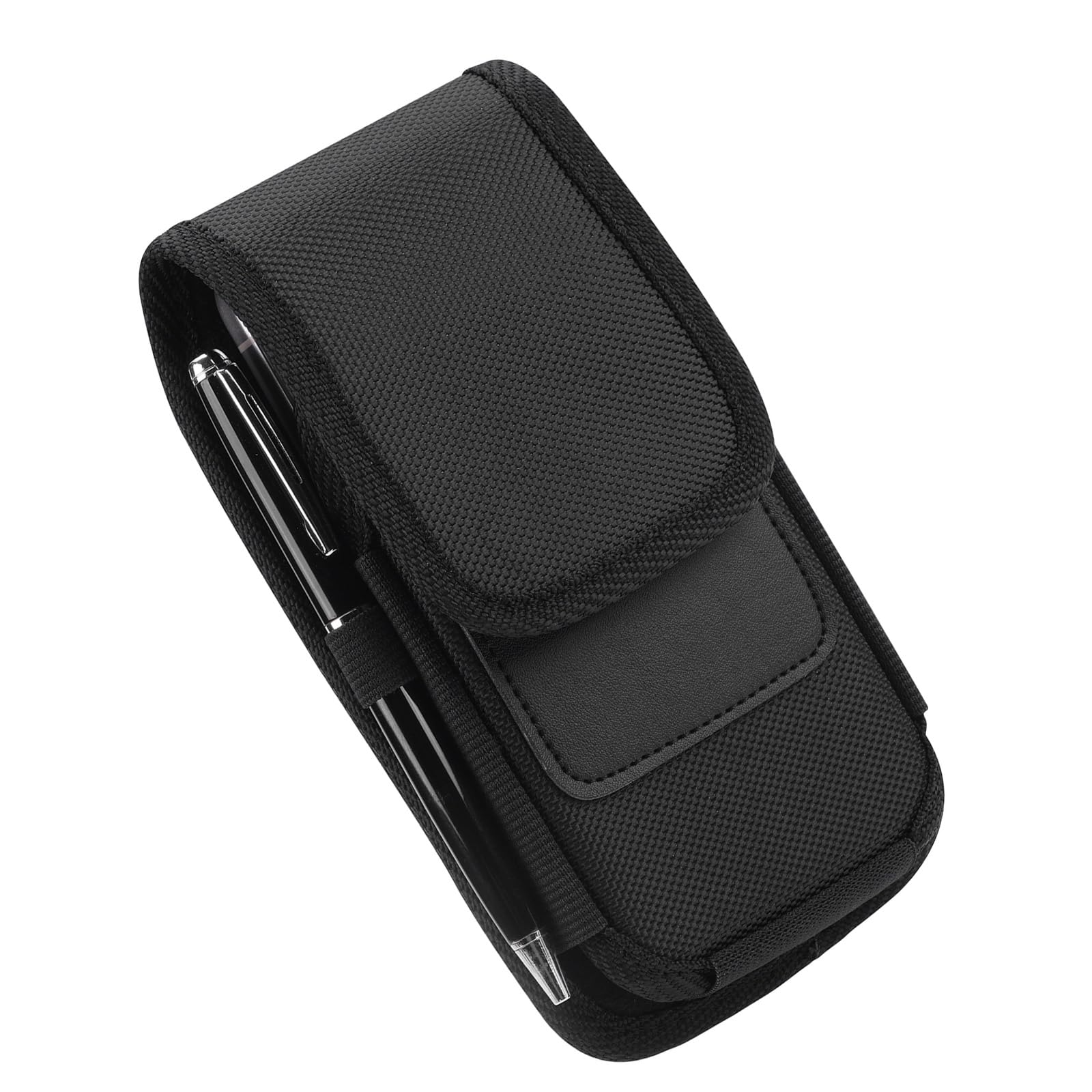 タンホルスター ベルトクリップ付き Amazon.co.jp: TANGDAOYA(タン・ダオ) 電話ホルスター ベルトケース