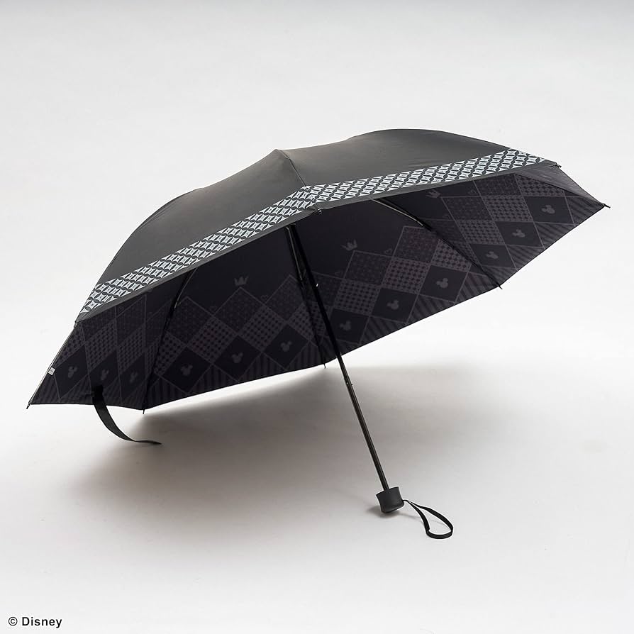 新品ケース付 キングダム 50巻セット 新品 / キングダム(41-50巻) 全巻セット : 漫画全巻ドットコム