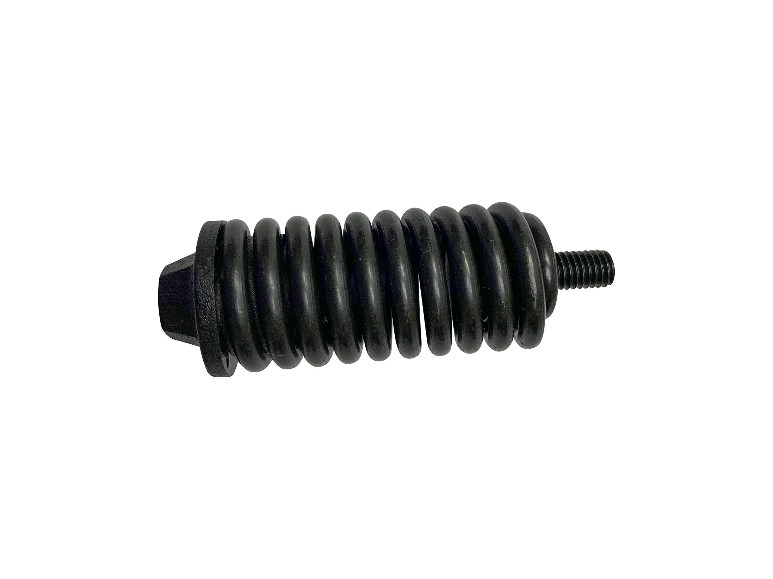 Kit De Amortiguadores De Resorte AV Para Husqvarna 365 371 372 XP | Reduce Vibraciones En Tu Motosierra