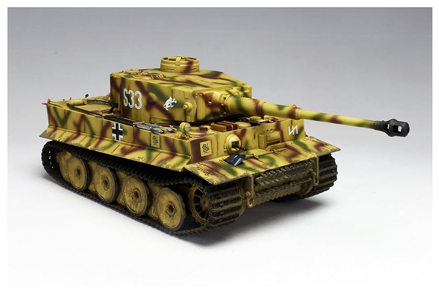 ディーラー「大」作戦！　RRR 3枚セット ディーラー「大」作戦！ RRR 3枚セット ディーラー「大」作戦