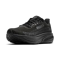 Brooks Ghost 17 GTX Sneaker