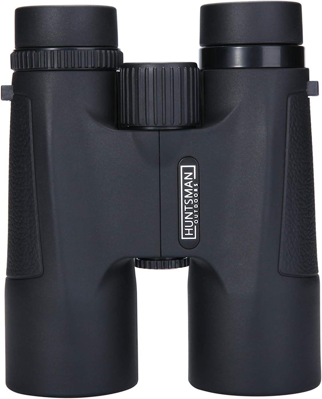 ❤ Crаzу Dеаlѕ Huntsman Outdoors Binoculars - 10x42 HD Waterproof Hunting Binoculars for Bird Watching, Sporting Events, & Shooting Optics