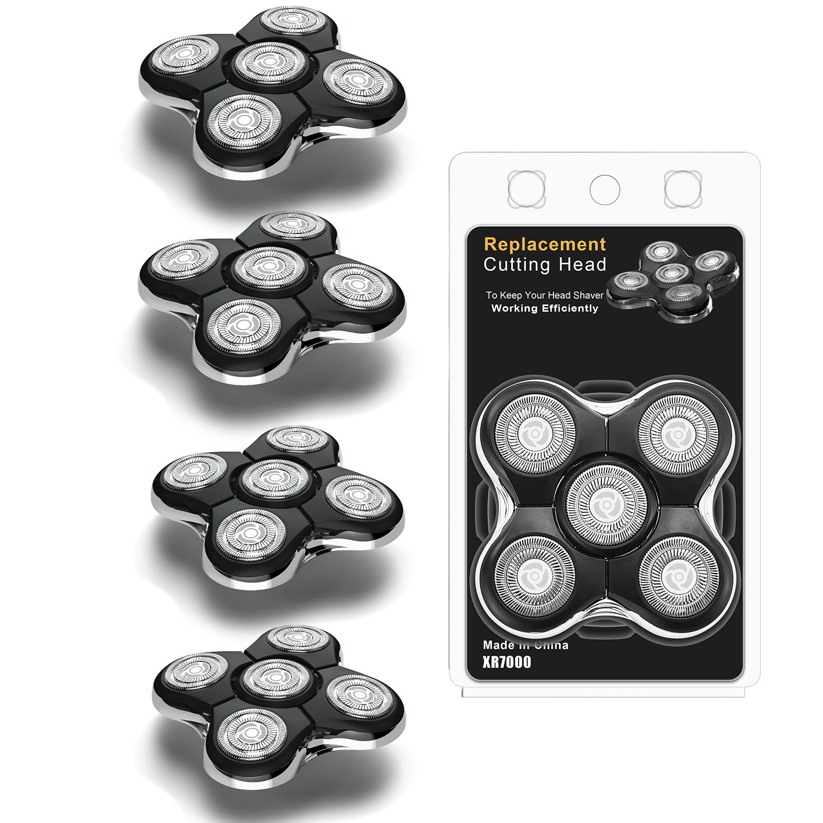product_img5