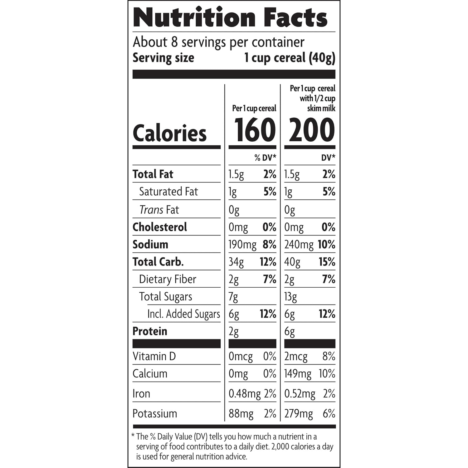 Nature's Path Organic Golden Turmeric Cereal, 10.6 oz (Pack of 6), with Cinnamon, Ginger, and Cardamom, Gluten Free, Non-GMO