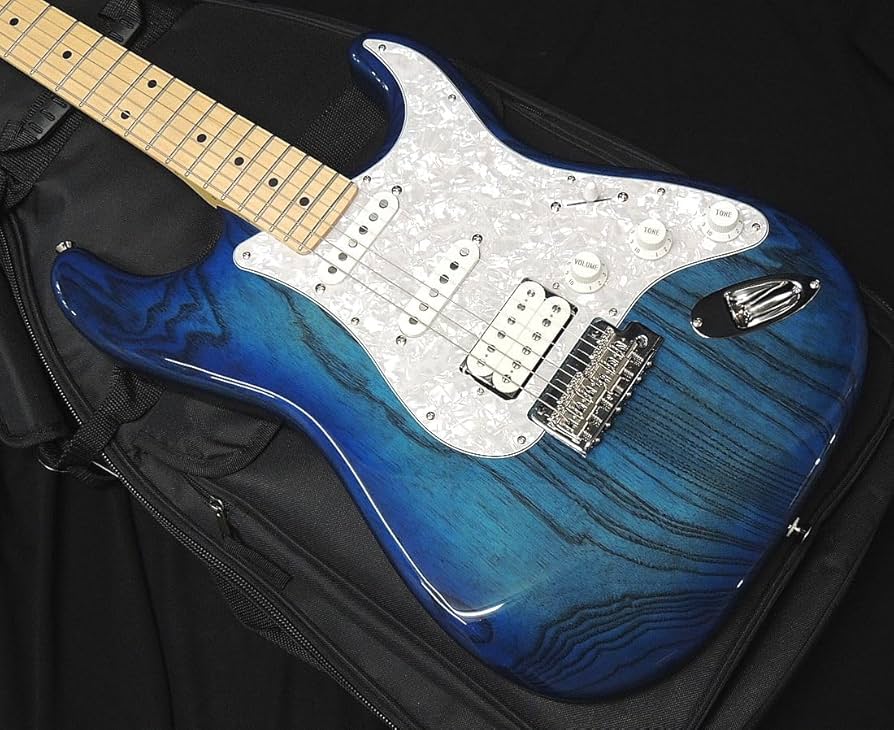 Amazon | FGN FUJIGEN NST110MAH SBB フジゲン Neo Classic SERIES Amazon | FGN FUJIGEN NST110MAH SBB フジゲン Neo Classic SERIES