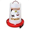 Product Photo 1
