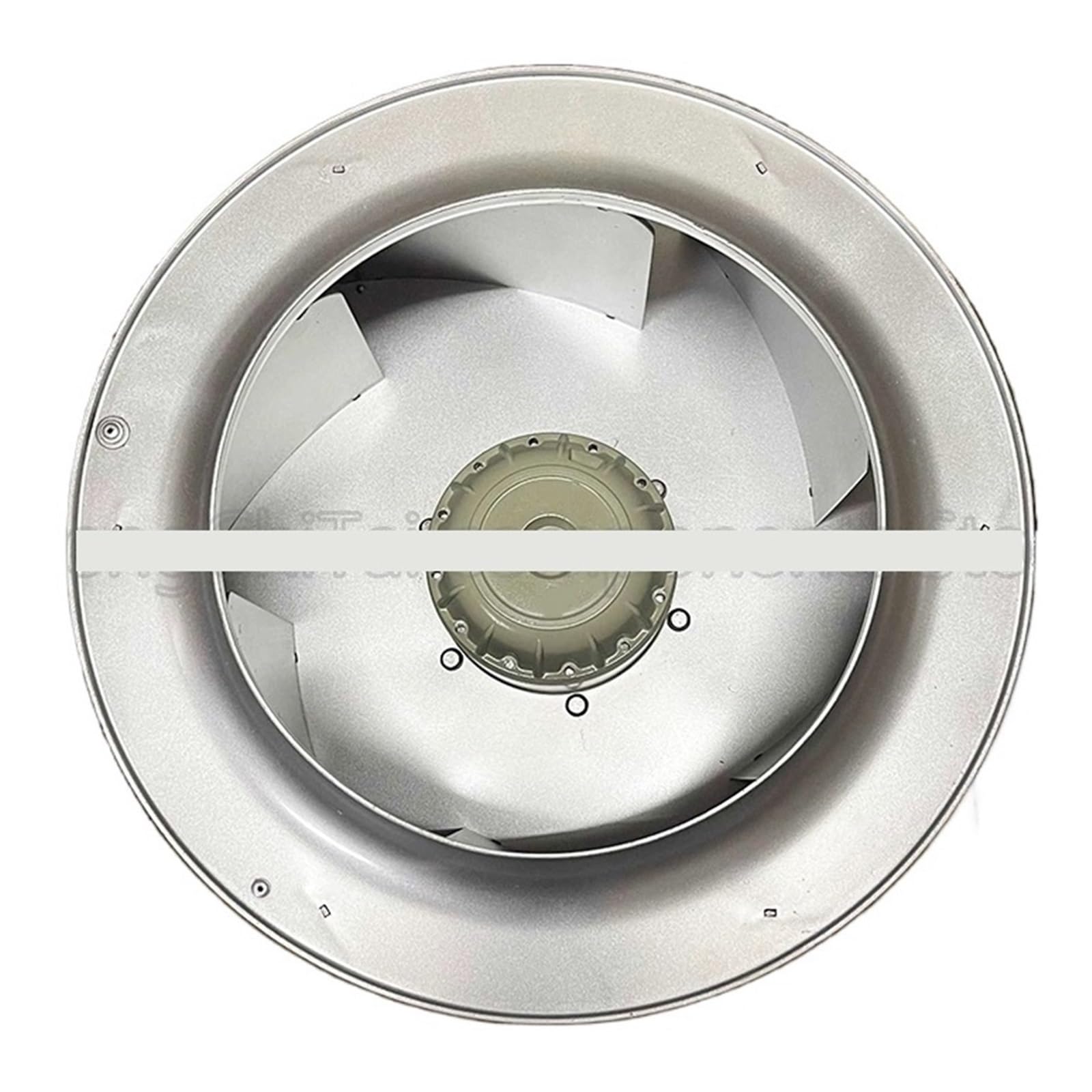 EGTDSFGJA Cooling Fan RH45M-4DK.6F.1R