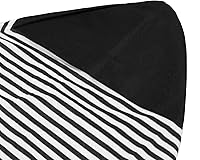 Vista 5 de Calcetín de surf, calcetín de tabla de surf, tabla de surf longboard surf tabla de surf Sup Paddle Board cubierta de 8 pies 8 pies 8 pies de secado