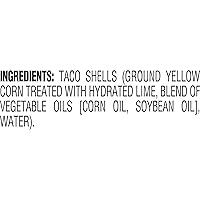 Vista 38 de Taco Bell Taco Shells (cajas de 6.75 onzas, paquete de 12)