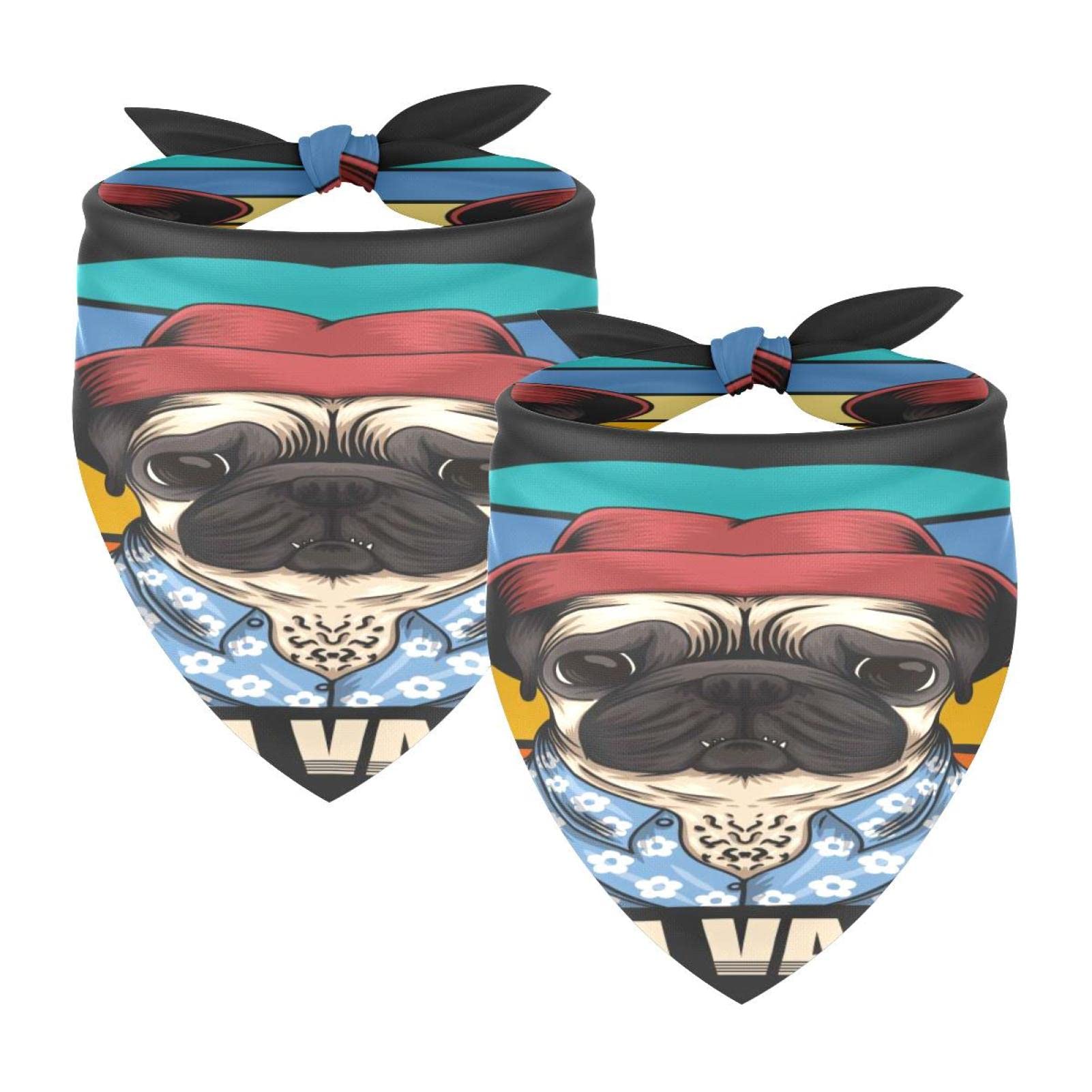 petsmart dog immunizations