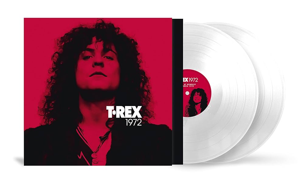 Album「L RESISTANCE」 Resistance, Vol. 1 - Album by Various Artists - Apple Music