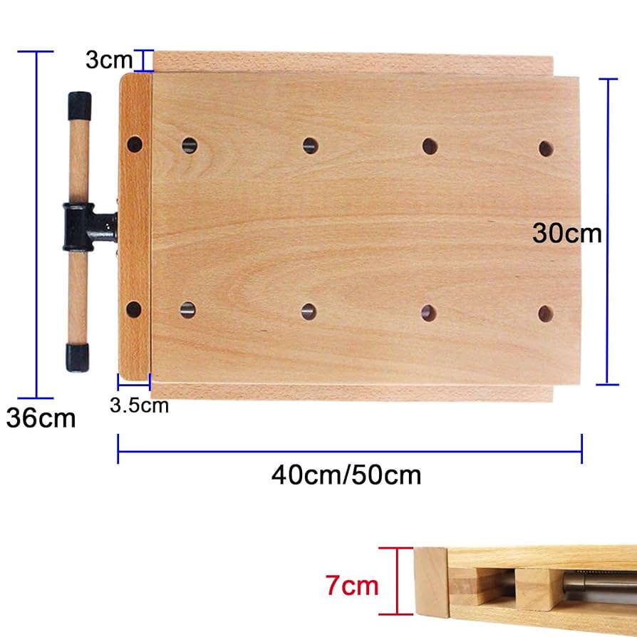 大型万力　バイス Amazon.co.jp: 大型 バイス 万力 木工 クランプ 万力 クランプ