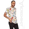 Product Photo 2