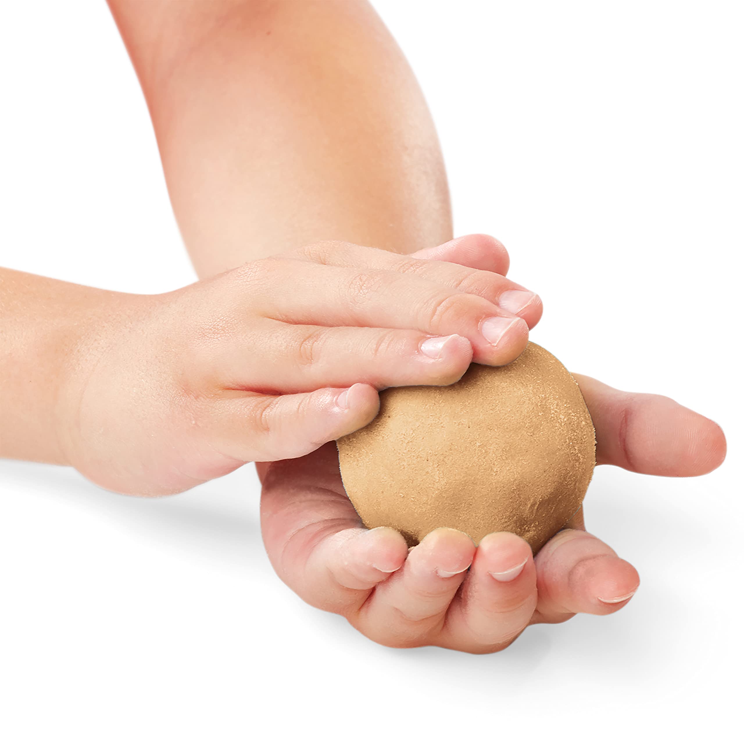 Amazon.com: CRA-Z-Sand 3lb Bag of Beach Sand, Fun Sensory Toy w