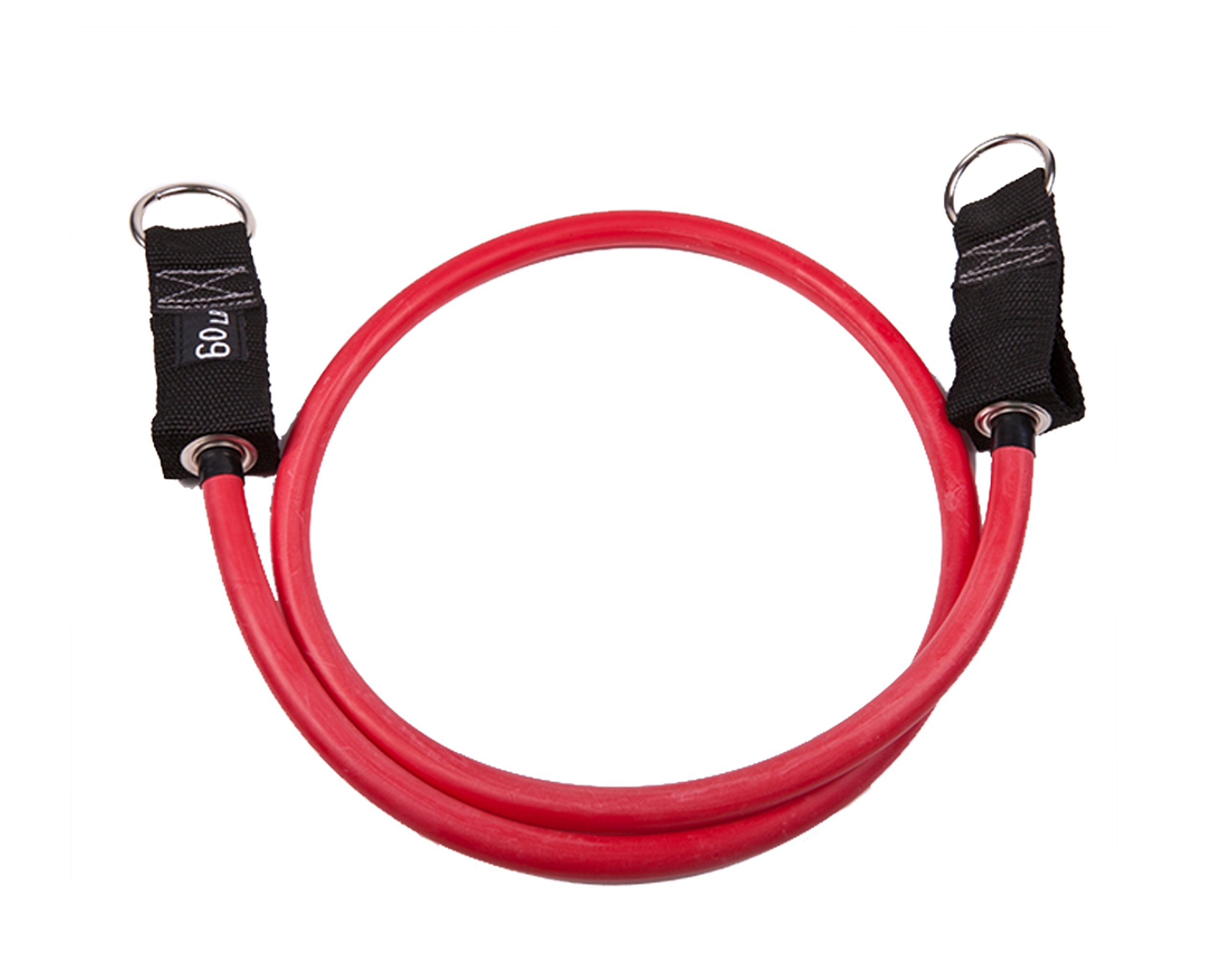 GoFit Resistance Training Power Tubes