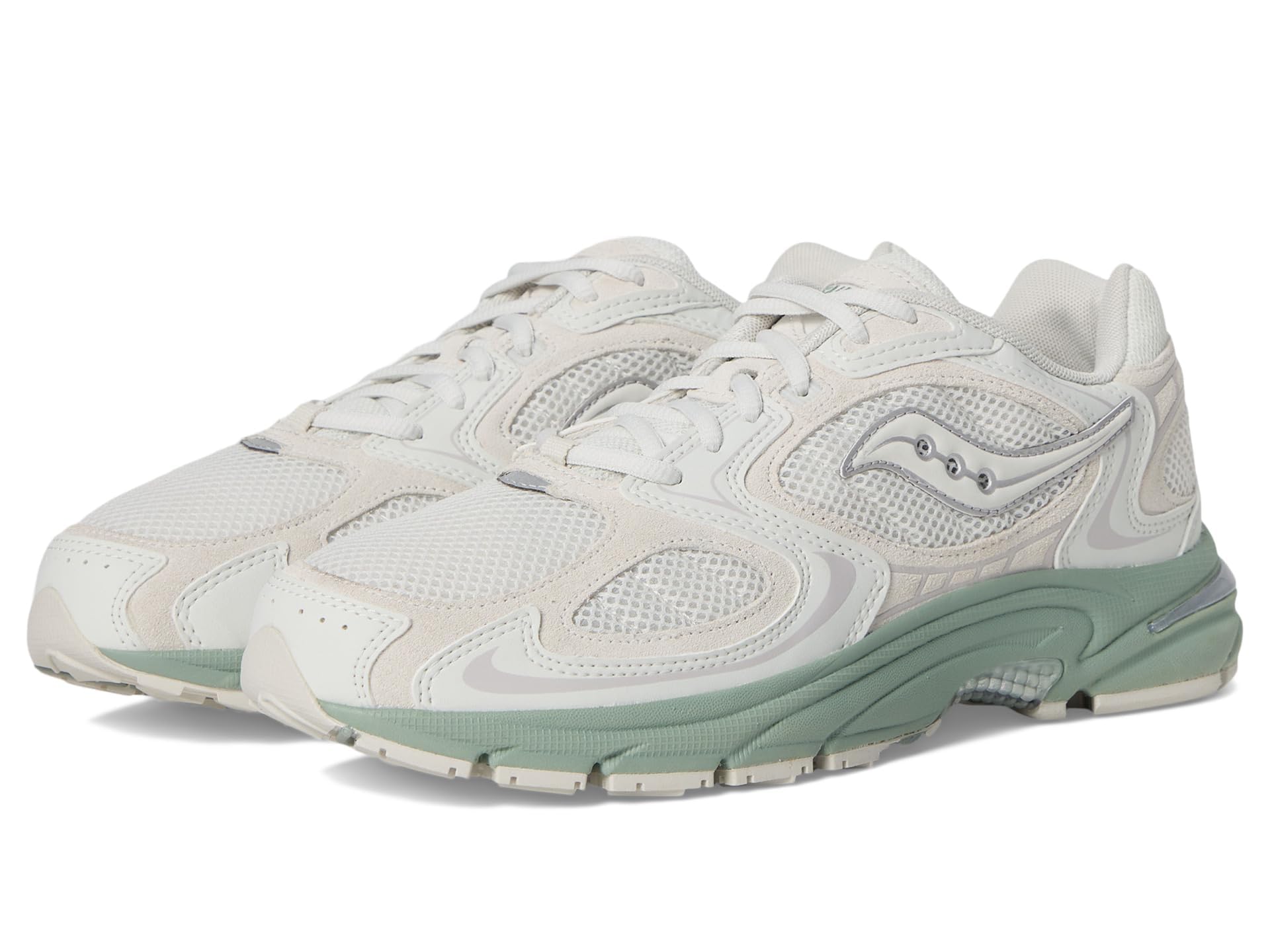 Scarpe Running Scarpe Saucony Uomo 2022 Amazon Most