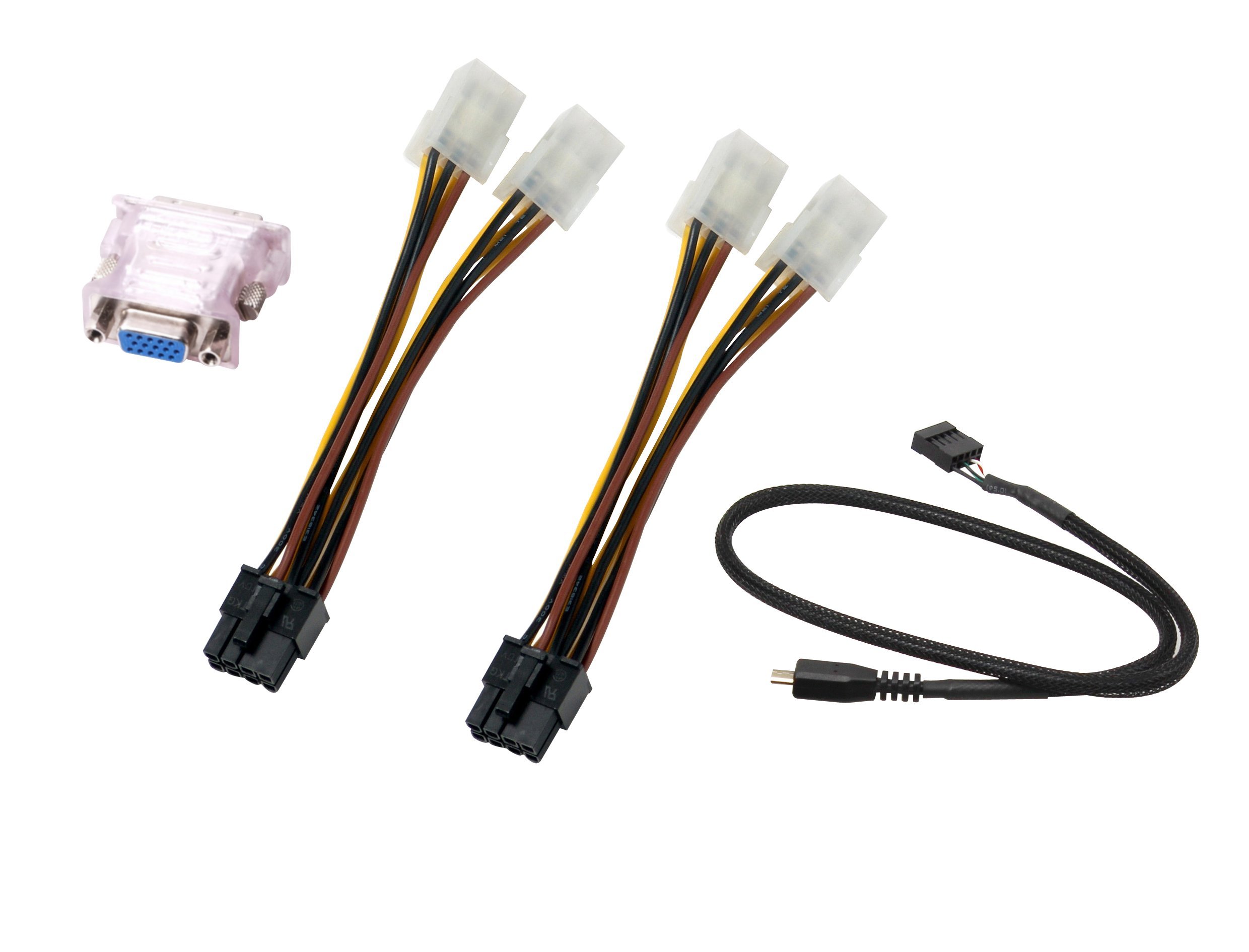 Zotac Gtx Geforce Gtx 970 Power Requirements Zotac Gtx Gtx 970