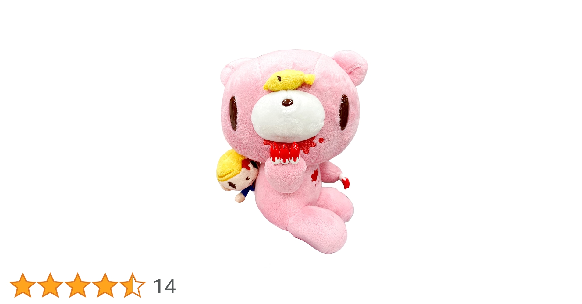 716zhIzo20L.jpg_BO30,255,255,