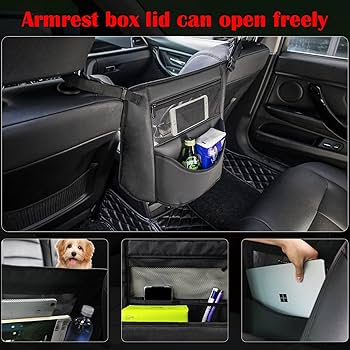 Aston Martin ロゴ入り収納ボックス Aston Martin ロゴ入り収納ボックス Aston Martin ロゴ入り収納