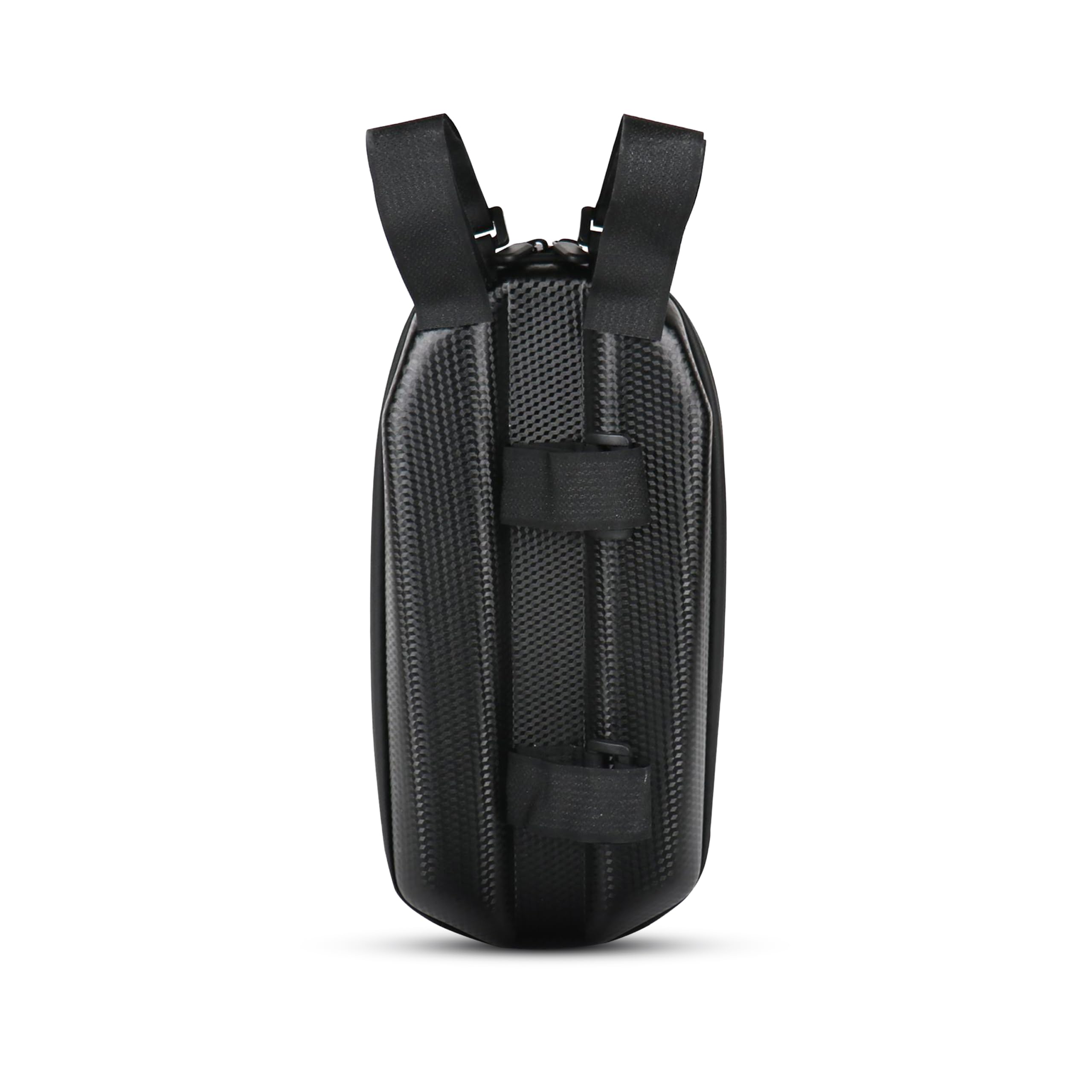 SMARTGYRO Bolsa Frontal (ESTANDAR)