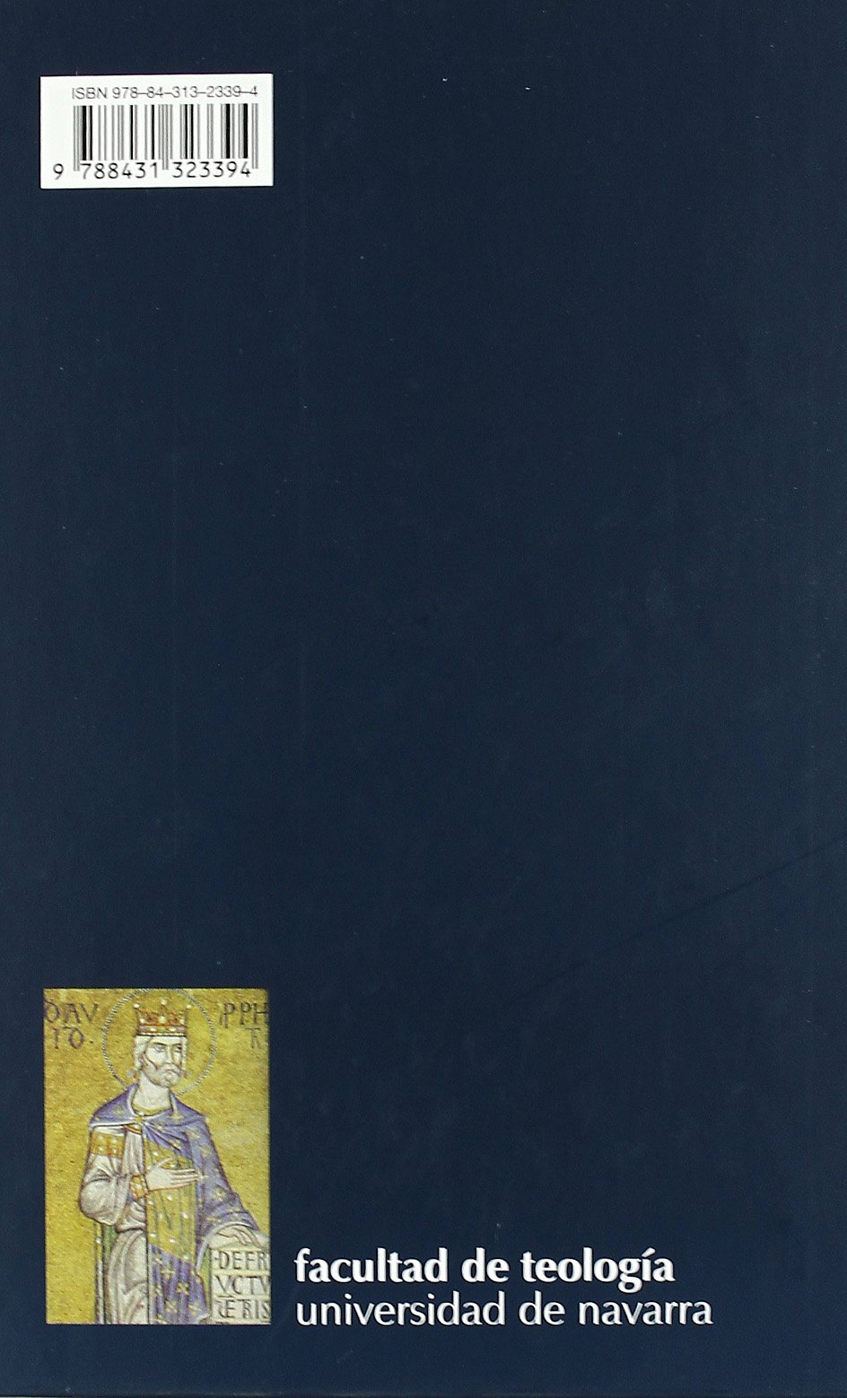 Libros históricos (Sagrada Biblia. Antiguo Testamento)