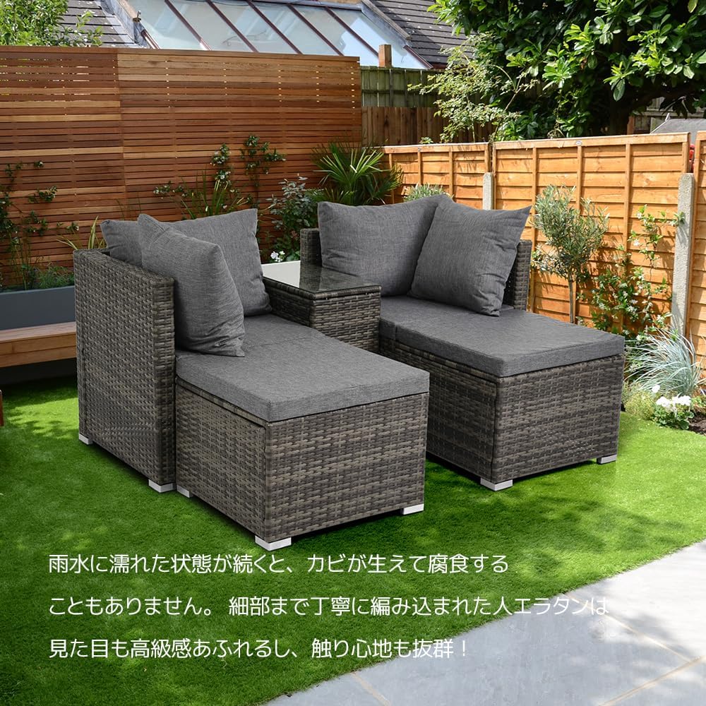 川口家具製作所】国産木製カップボード 幅150cm 大容量 バンプ 川口家具製作所】国産木製カップボード 幅150cm 大容量 バンプ