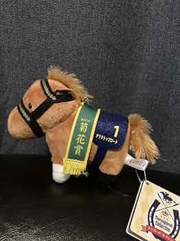 716zi70gFbL._AC_UF350,