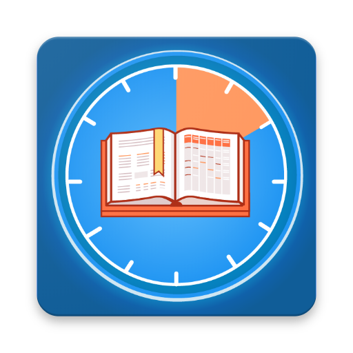Express Worklog - Aplicativo na Amazon Appstore