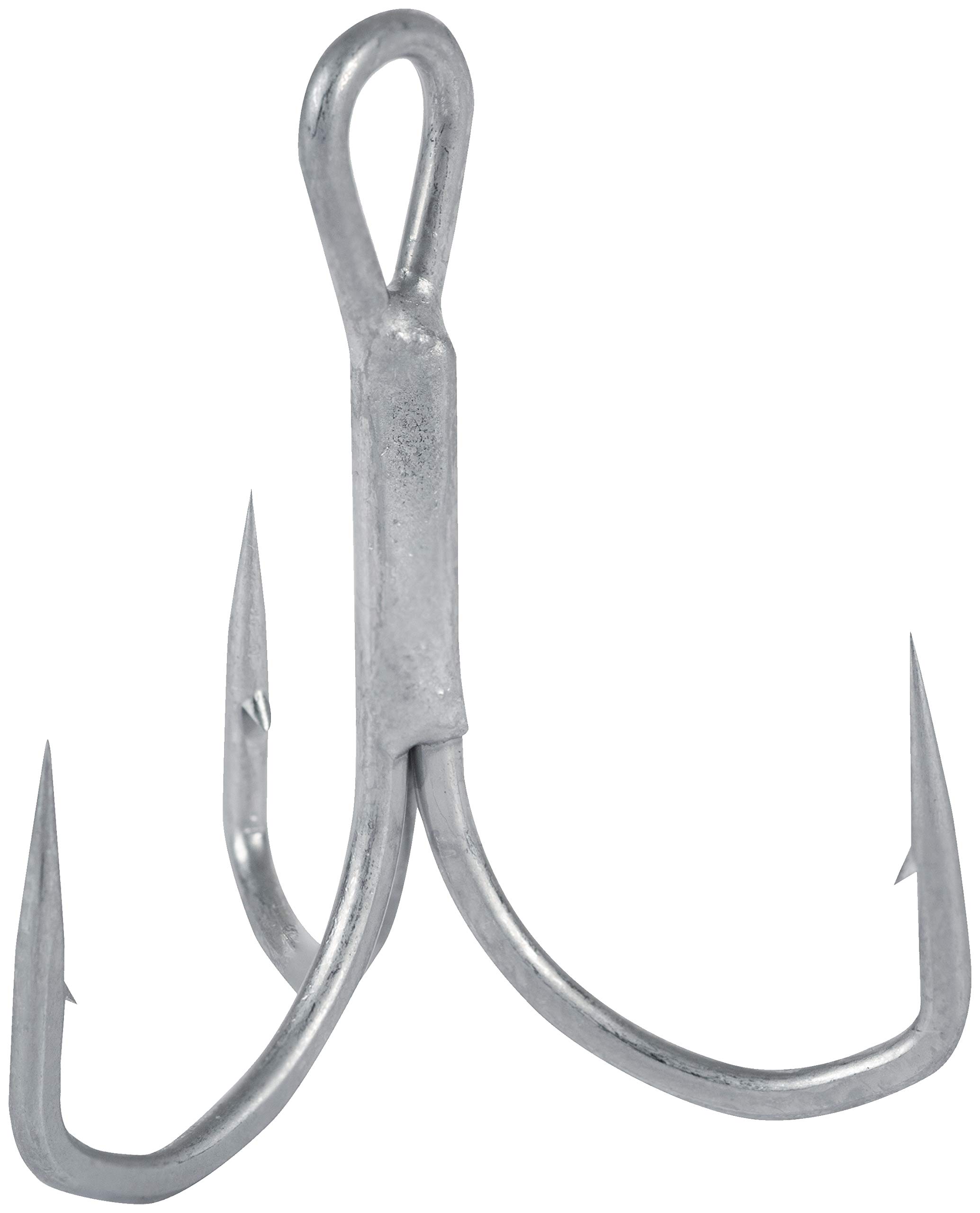 Amazon.com : Owner American 5638-035 STX-38 Treble - Zo Wire 8
