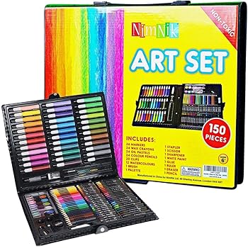 regalos para niños en amazon