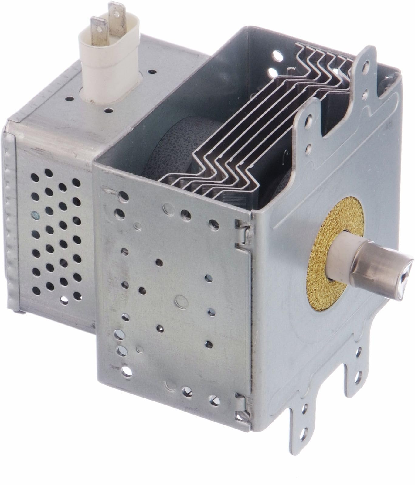 Generic Magnetron - Compatible with Bosch, Neff, Siemens part: 00642655