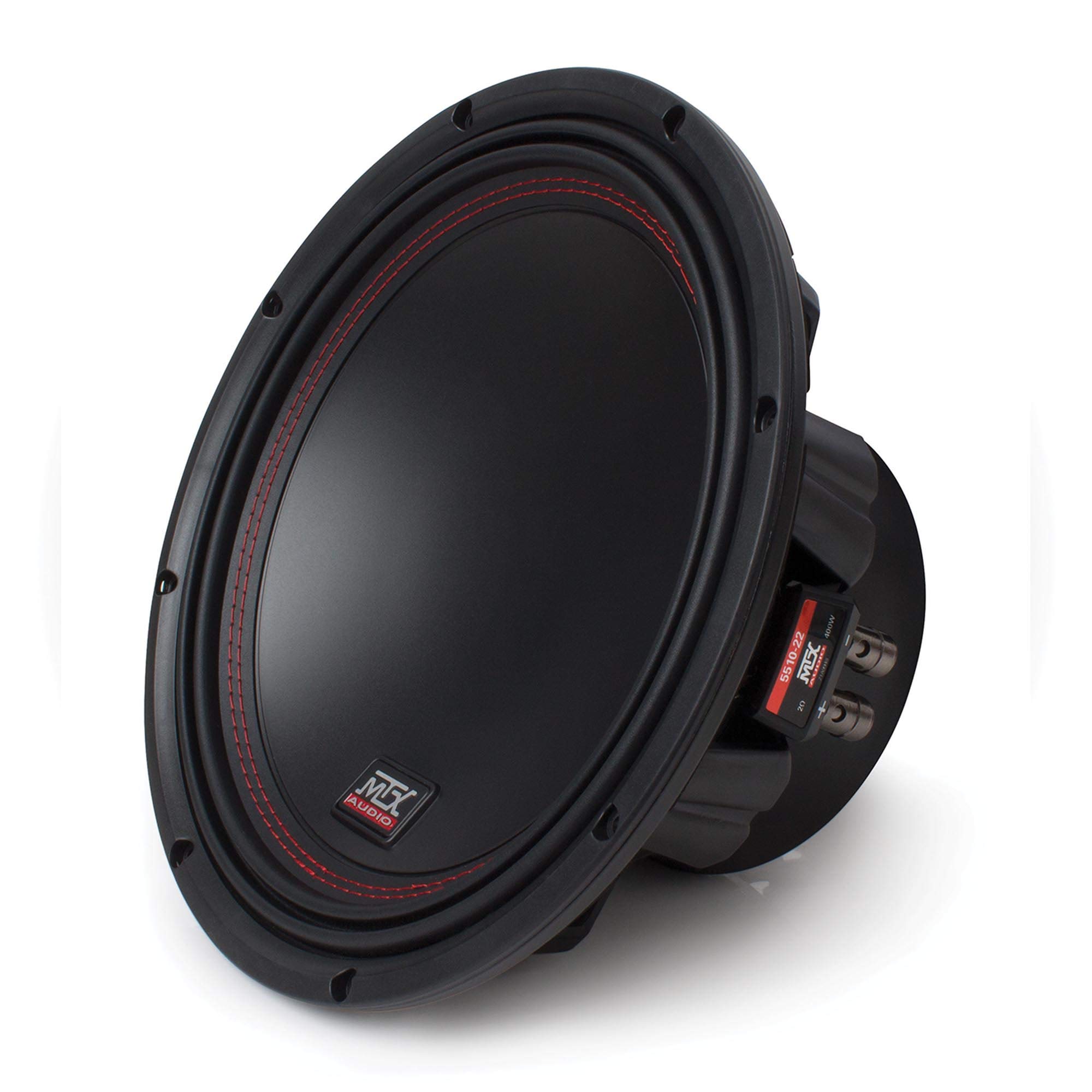 Amazon.com: MTX 5510-44 10