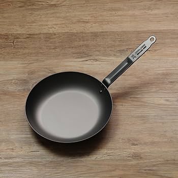 リバーライト極プロ　26cm Amazon | 極Pro フライパン 鉄 26cm リバーライト 極 シリーズ