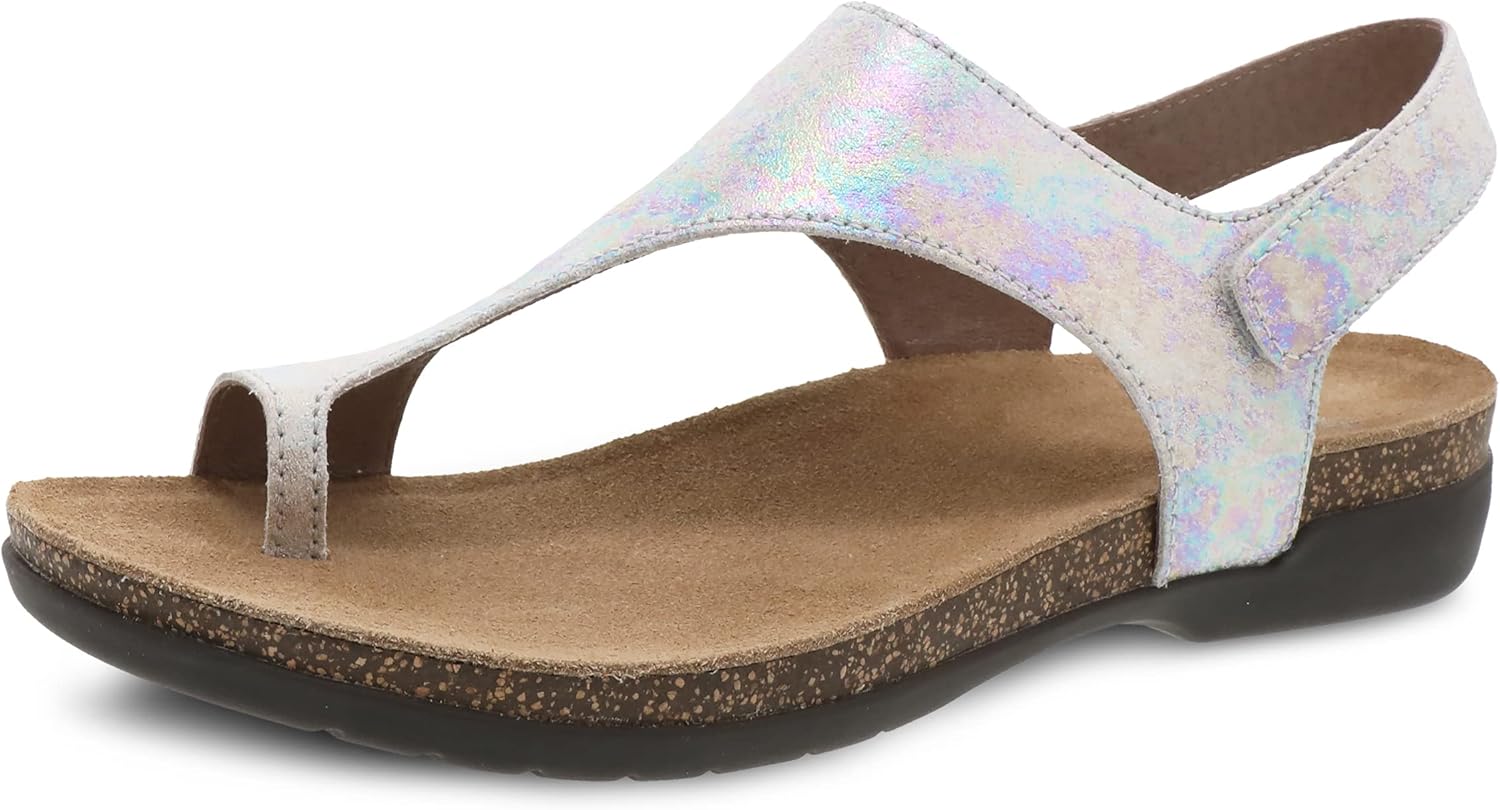 Dansko women's reece Clearance