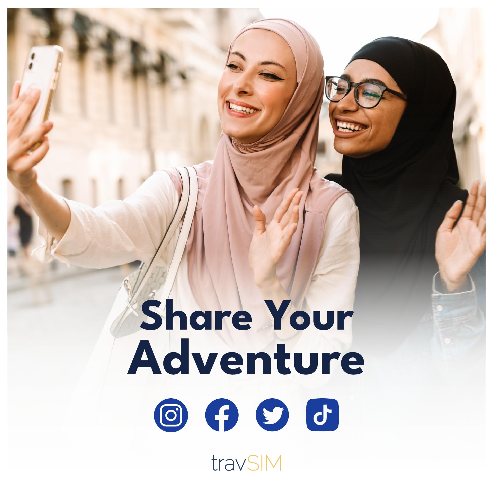 Easy Israël Mobile | Forfaits Prépayés, ESIM / Carte SIM Israélienne - Appels & Internet Illimités