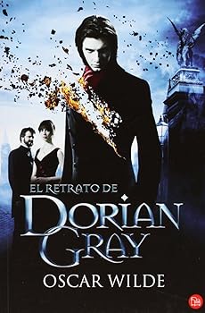 EL RETRATO DE DORIAN GRAY F...
