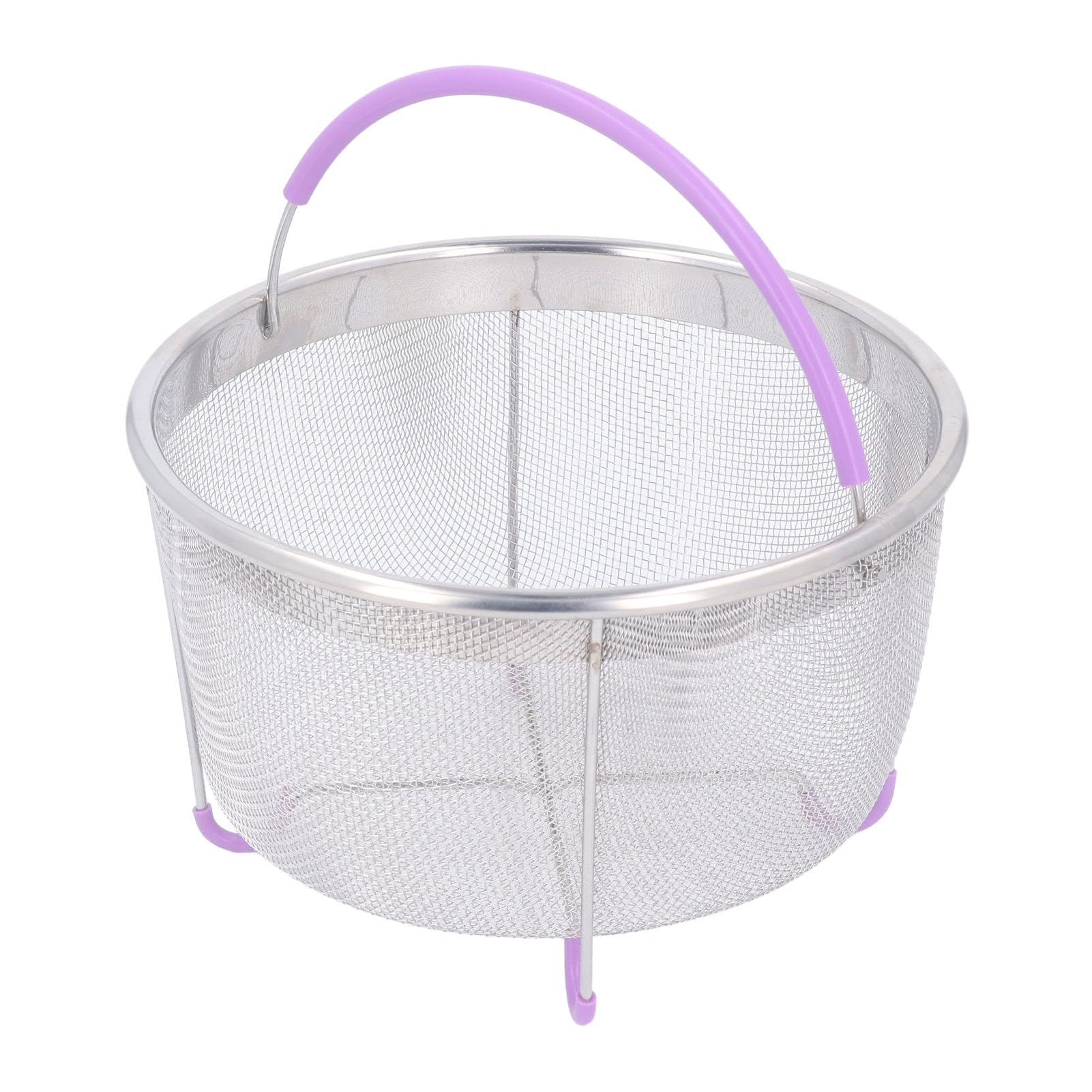 Pressure Cooker Sealing Ring