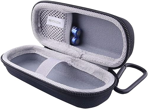 Miniatura 6 de WAIYUCN Estuche rígido de EVA para Victorinox Swiss Army Multi-herramienta, SwissChamp Pocket Knife Case.