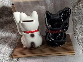 Amazon.co.jp: 超貴重昭和レトロアンティーク[木製台座付白黒