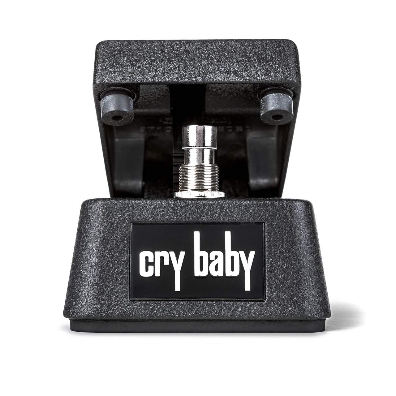 ギター THE CRY BABY MINI WAH Pedal Mini Cry baby CBM95 Dunlop