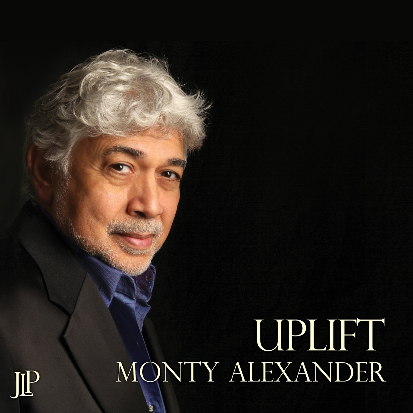 The Monty Alexander Trio