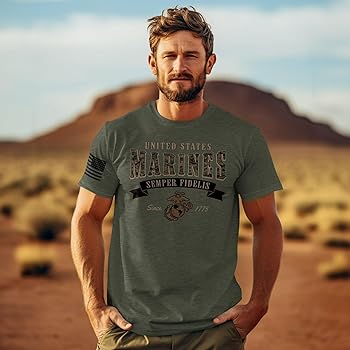 CURRENTAGE MURAI DESIGN SHIRT（BOTANICAL） CURRENTAGE MURAI DESIGN SHIRT（BOTANICAL） CURRENTAGE MURAI DESIGN