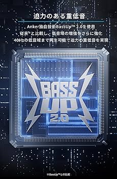 Amazon.co.jp: Anker Soundcore Boom 2 Pro bluetooth スピーカー Amazon.co.jp: Anker Soundcore Boom 2 Pro bluetooth スピーカー